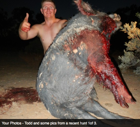 Screen Shot 2013-10-02 at 1.35.35 PM